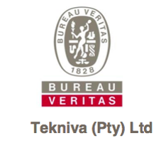 BVSA logo