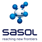 sasol logo