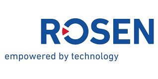 Rosen logo 2