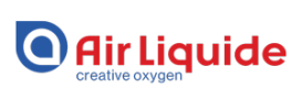 Air liquide logo