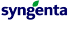 Syngenta Logo