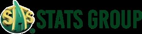 STATS_Group