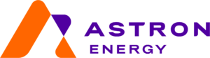 Astron Energy_Horizontal Logo_Orange Purple_RGB - Copy
