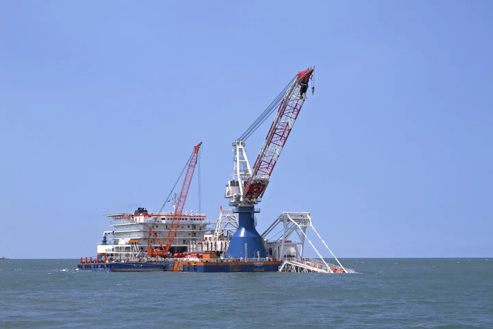 stingrayf.vanoord